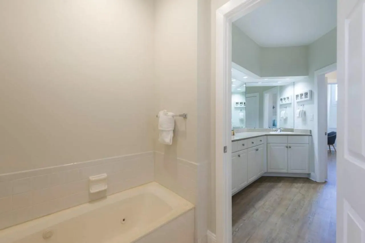 Tivoli Terrace #5432 Apartment Destin United States